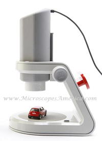 Ken-A-Vision kena Digital  Microscope